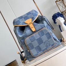 LV Backpacks